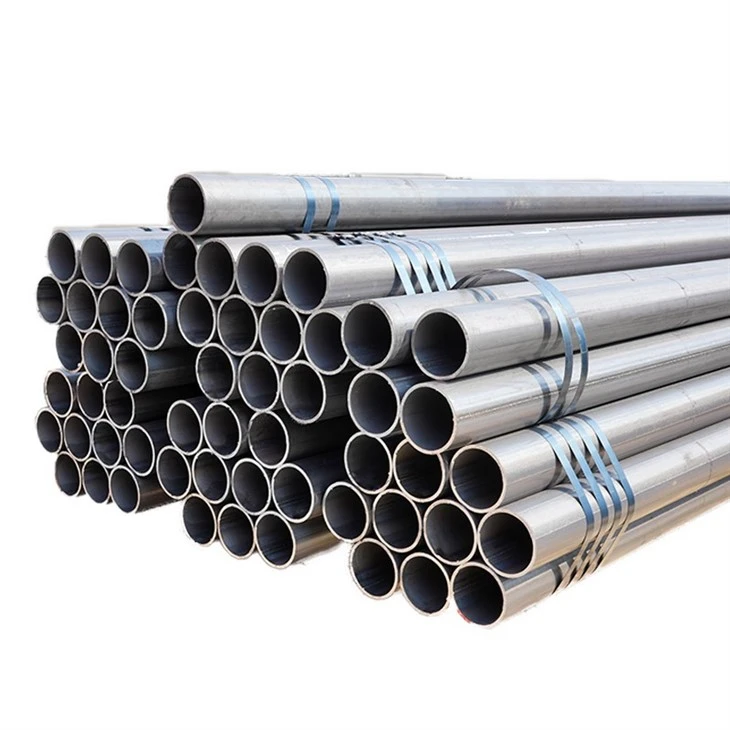 HFW terastoru DN700 API 5L X65 maapealse õliülekande jaoks