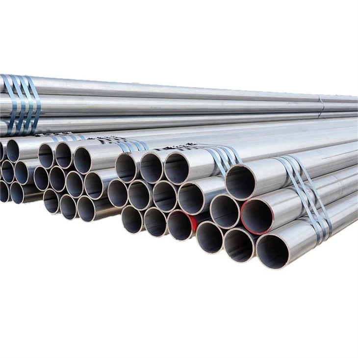 HFW Steel Pipe DN700 API 5L X65 For Onshore Oil Transmission suppliers