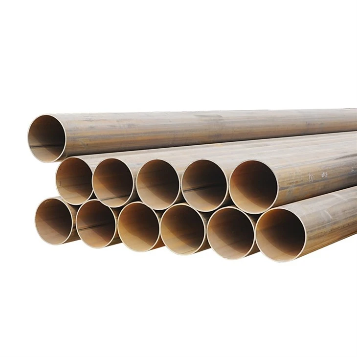 L245 426×11.75 LSAW Steel Pipe best