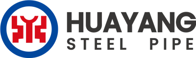 Hebei Huayang Teras Toru Co., Ltd.
