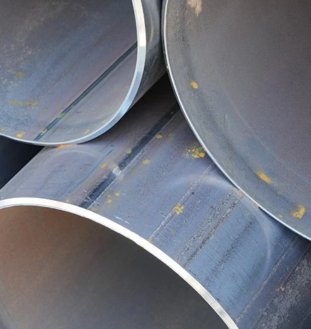ASTM A106 Carbon Steel Pipe ASTM A106 Carbon Steel Pipe