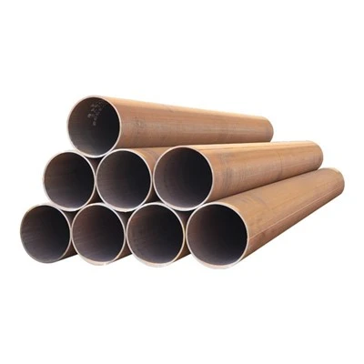 API 5L PSL2 Gr.B DN900 LSAW terastoru